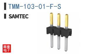 TMM-103-01-F-S