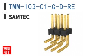TMM-103-01-G-D-RE