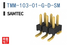 TMM-103-01-G-D-SM