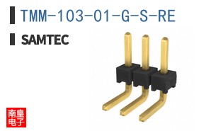 TMM-103-01-G-S-RE