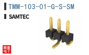 TMM-103-01-G-S-SM