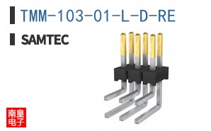 TMM-103-01-L-D-RE