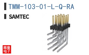 TMM-103-01-L-Q-RA