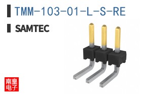 TMM-103-01-L-S-RE