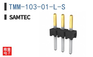 TMM-103-01-L-S