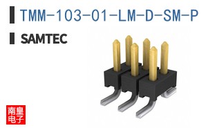 TMM-103-01-LM-D-SM-P