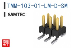TMM-103-01-LM-D-SM
