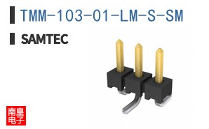 TMM-103-01-LM-S-SM