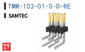TMM-103-01-S-D-RE
