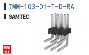 TMM-103-01-T-D-RA