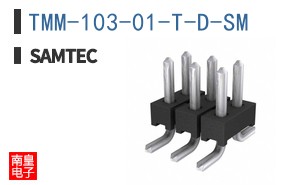 TMM-103-01-T-D-SM