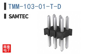 TMM-103-01-T-D