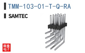 TMM-103-01-T-Q-RA