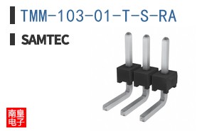 TMM-103-01-T-S-RA