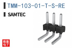 TMM-103-01-T-S-RE
