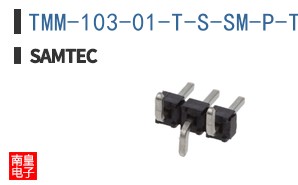 TMM-103-01-T-S-SM-P-TR