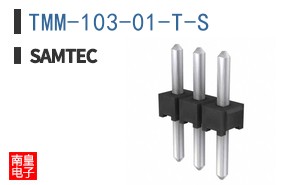 TMM-103-01-T-S