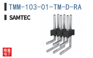 TMM-103-01-TM-D-RA