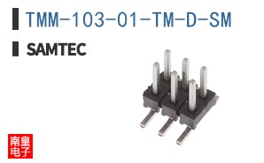TMM-103-01-TM-D-SM