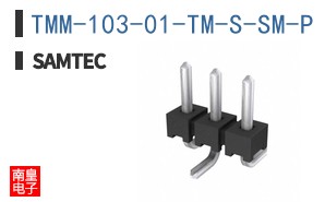 TMM-103-01-TM-S-SM-P