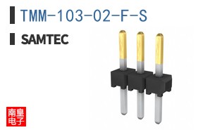 TMM-103-02-F-S