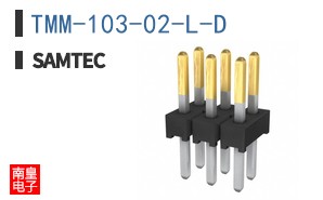 TMM-103-02-L-D