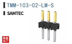 TMM-103-02-LM-S