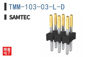 TMM-103-03-L-D
