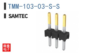 TMM-103-03-S-S