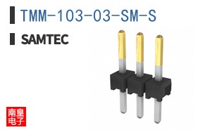 TMM-103-03-SM-S