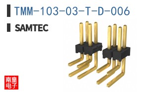 TMM-103-03-T-D-006