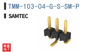 TMM-103-04-G-S-SM-P