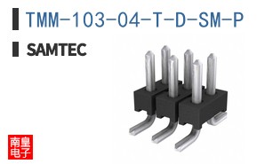 TMM-103-04-T-D-SM-P