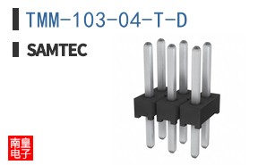 TMM-103-04-T-D