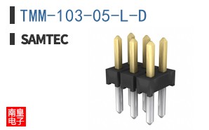 TMM-103-05-L-D