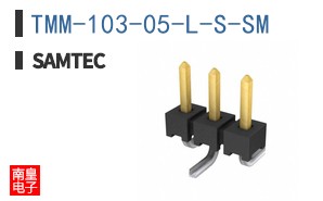 TMM-103-05-L-S-SM