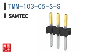 TMM-103-05-S-S