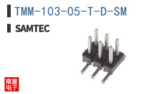 TMM-103-05-T-D-SM