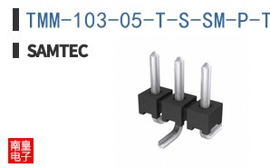 TMM-103-05-T-S-SM-P-TR