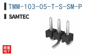 TMM-103-05-T-S-SM-P
