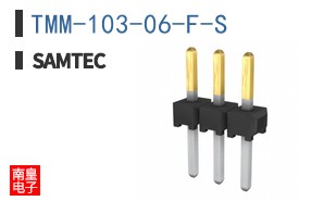 TMM-103-06-F-S