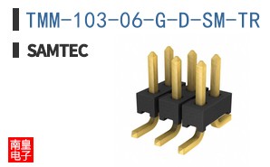 TMM-103-06-G-D-SM-TR