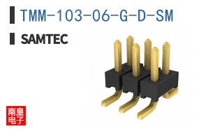 TMM-103-06-G-D-SM