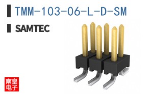 TMM-103-06-L-D-SM