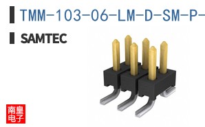 TMM-103-06-LM-D-SM-P-TR