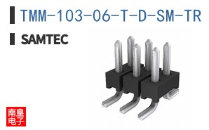 TMM-103-06-T-D-SM-TR