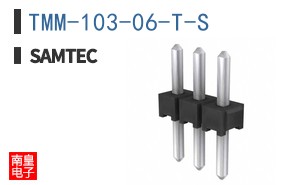 TMM-103-06-T-S