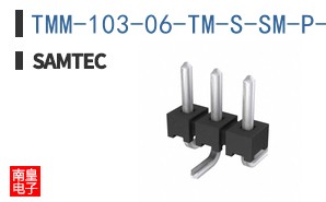 TMM-103-06-TM-S-SM-P-TR