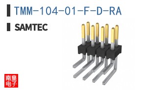 TMM-104-01-F-D-RA