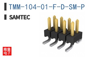 TMM-104-01-F-D-SM-P